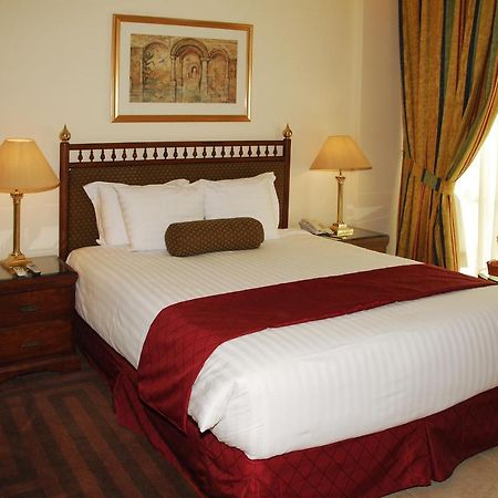 Avari Xpress, Islamabad Rawalpindi Extérieur photo