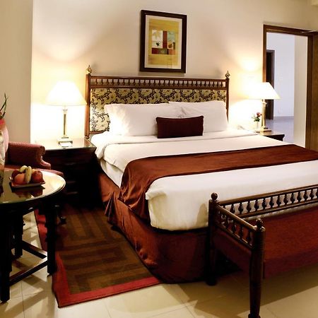 Avari Xpress, Islamabad Rawalpindi Extérieur photo