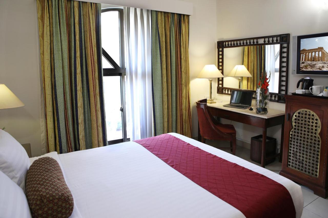 Avari Xpress, Islamabad Rawalpindi Extérieur photo