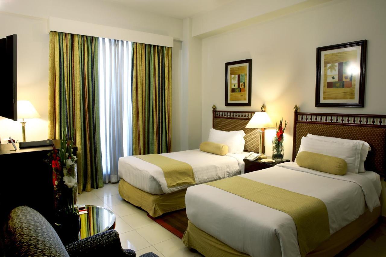 Avari Xpress, Islamabad Rawalpindi Extérieur photo