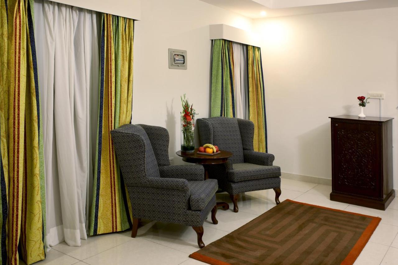Avari Xpress, Islamabad Rawalpindi Extérieur photo