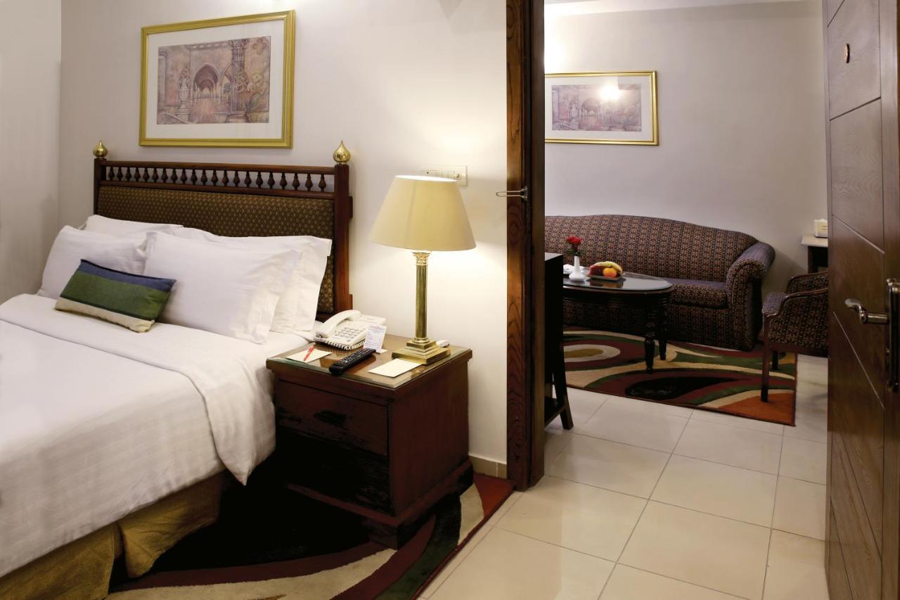Avari Xpress, Islamabad Rawalpindi Extérieur photo